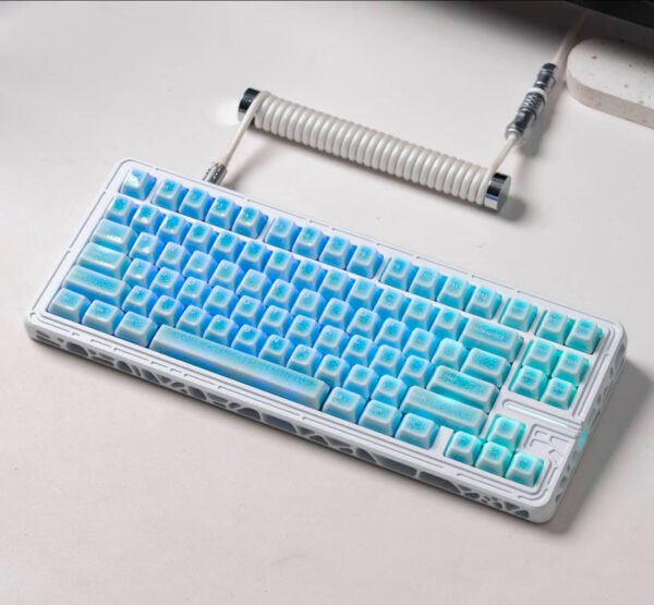 微信图片_20250921211835 Wooting 80HE