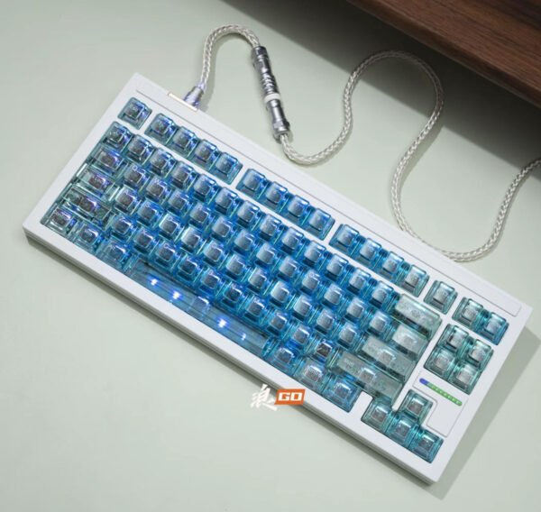 微信图片_20250921211848 Wooting 80HE