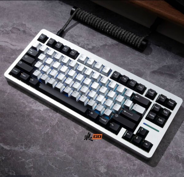 微信图片_20250921211900 Wooting 80HE