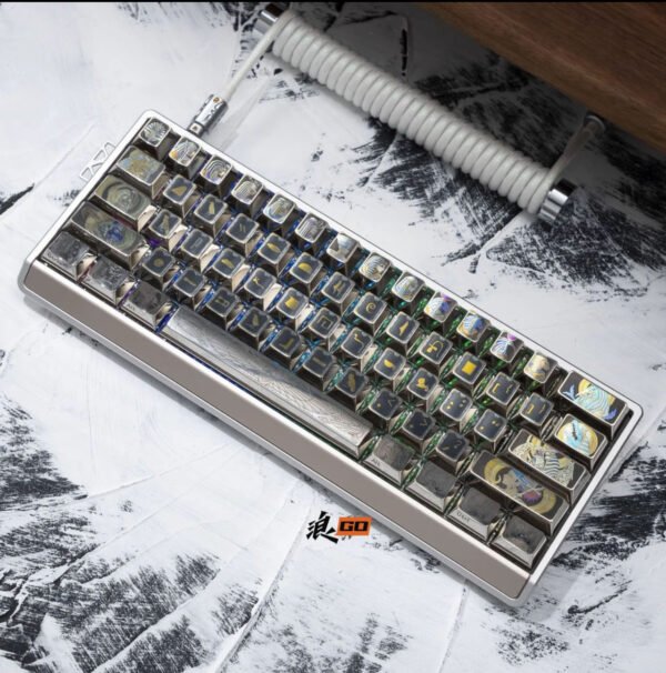 微信图片_20250921214911 ow60 x wooting 60heOfficial collaboration