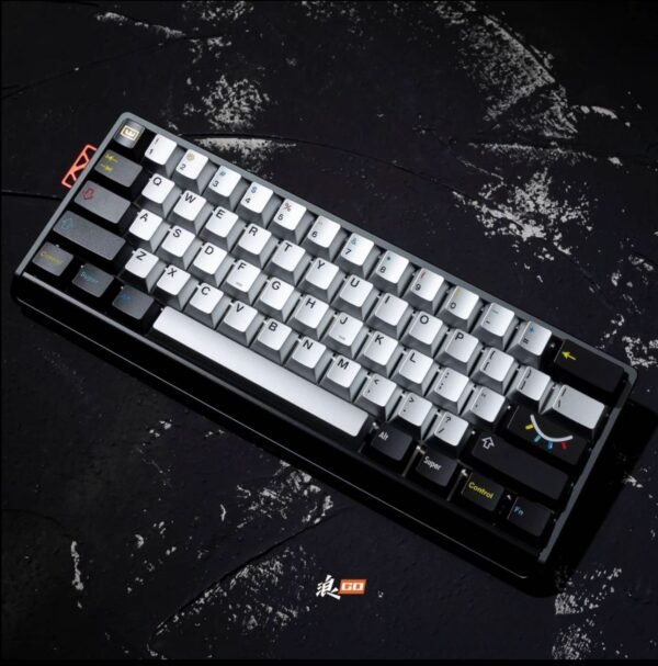 微信图片_20250921214921 ow60 x wooting 60heOfficial collaboration