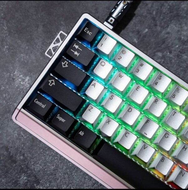 微信图片_20250921214925 ow60 x wooting 60heOfficial collaboration