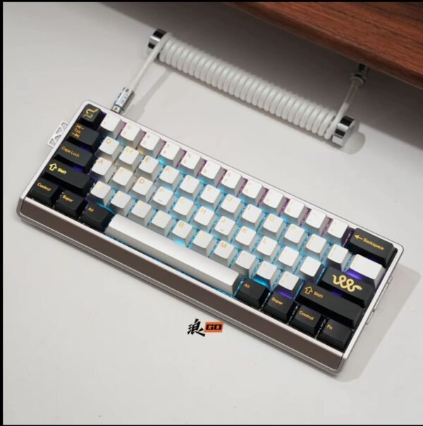 微信图片_20250921214937 ow60 x wooting 60heOfficial collaboration