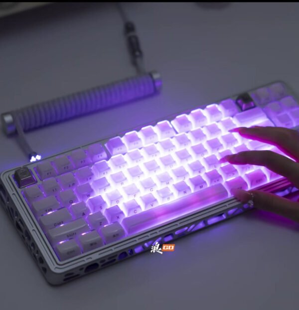 微信图片_20250922132431 wooting 80he+holy80