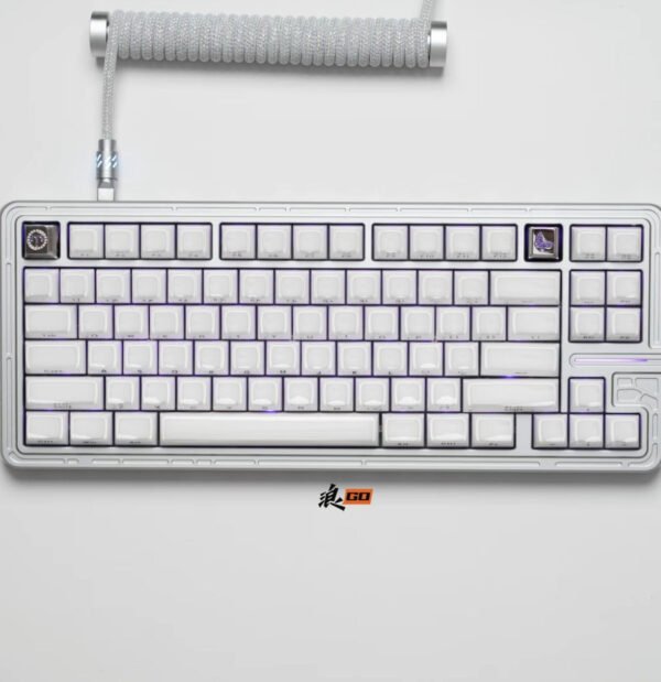 微信图片_20250922132437 wooting 80he+holy80