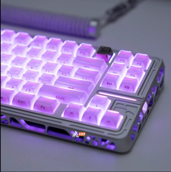 微信图片_20250922132441 wooting 80he+holy80