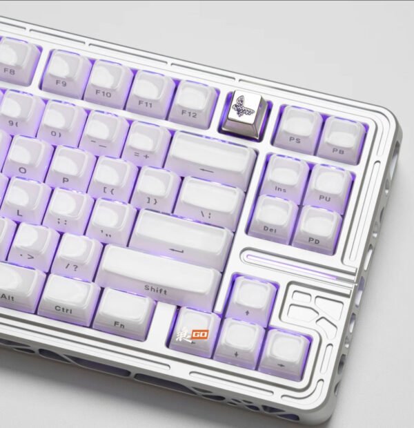 微信图片_20250922132450 wooting 80he+holy80