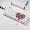 微信图片_20250922143905 M6Pro+8K Return Rate Modified Magnetic Axis Keyboard
