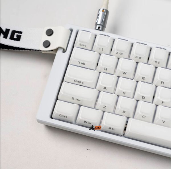 微信图片_20250922143913 M6Pro+8K Return Rate Modified Magnetic Axis Keyboard