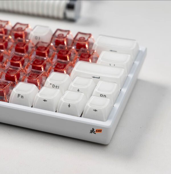 微信图片_20250922143920 M6Pro+8K Return Rate Modified Magnetic Axis Keyboard