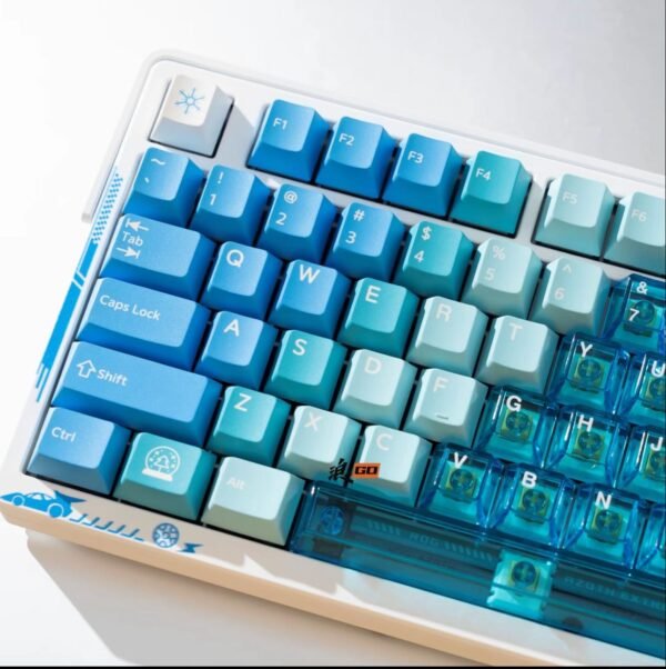 微信图片_20250922150105 ROG Night Demon Racing Formula Theme