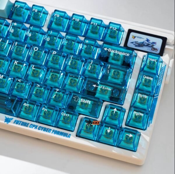 微信图片_20250922150109 ROG Night Demon Racing Formula Theme