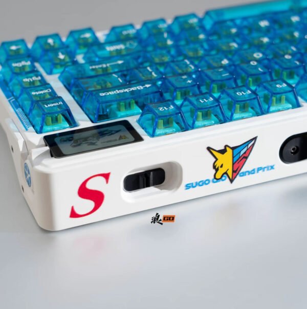 微信图片_20250922150112 ROG Night Demon Racing Formula Theme