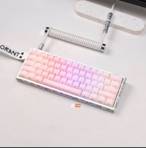 微信图片_20250928132415 wooting60he+