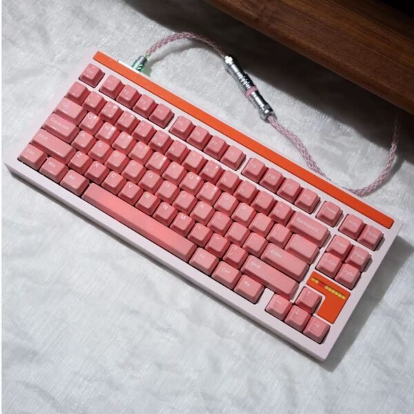 微信图片_20250928165529 Wooting 80HE