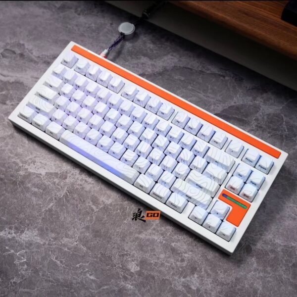 微信图片_20250928165533 Wooting 80HE