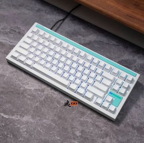 微信图片_20250928165537 Wooting 80HE