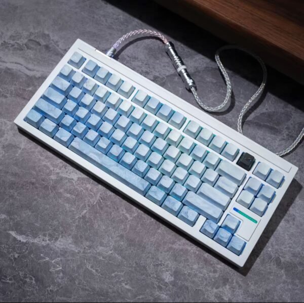 微信图片_20250928165541 Wooting 80HE