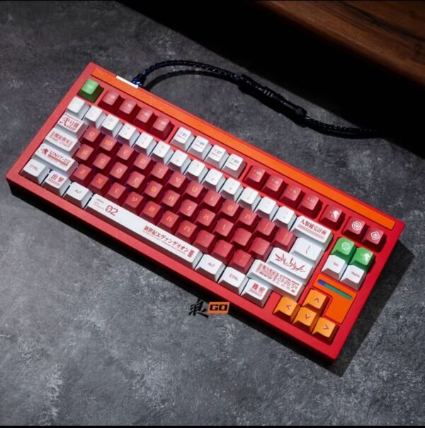 微信图片_20250928165550 Wooting 80HE