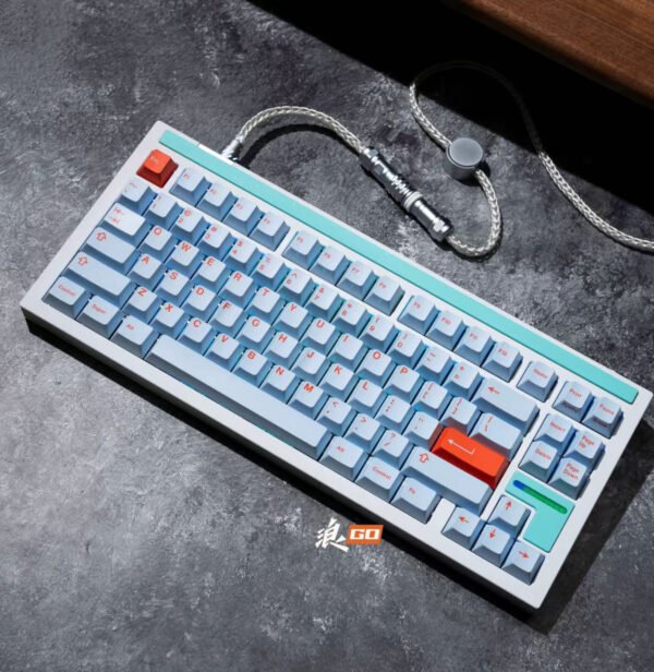 微信图片_20250928165600 Wooting 80HE