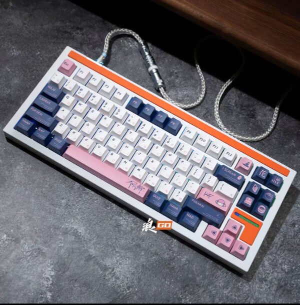 微信图片_20250928165609 Wooting 80HE