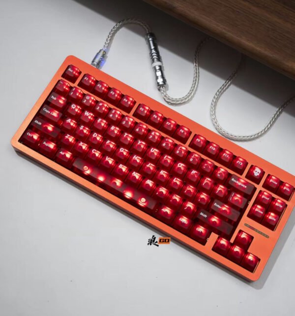 微信图片_20250928165618 Wooting 80HE