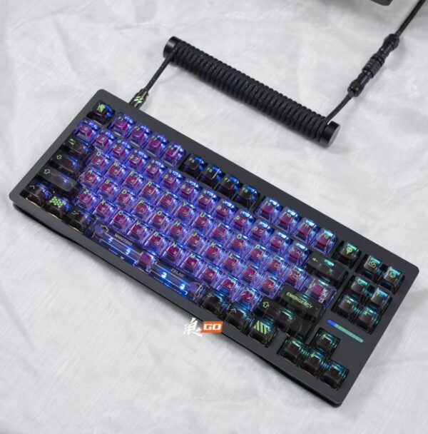 微信图片_20250928165621 Wooting 80HE