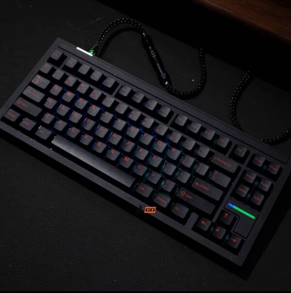 微信图片_20250928165625 Wooting 80HE