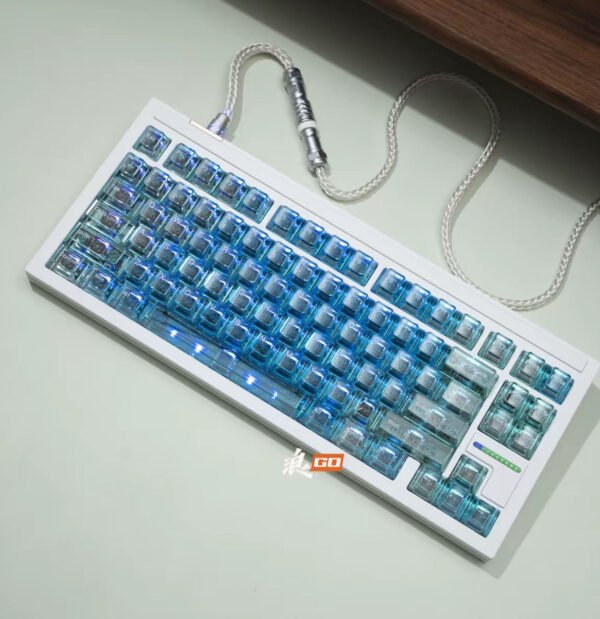 微信图片_20250928165629 Wooting 80HE