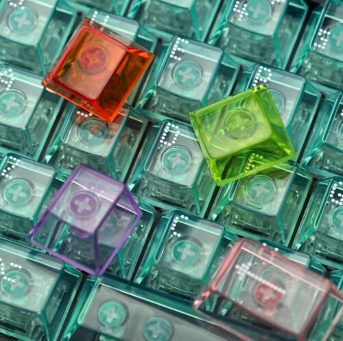 微信图片_20250929154856 Asimov Color Transparency