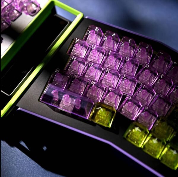 微信图片_20250929154907 Asimov Color Transparency