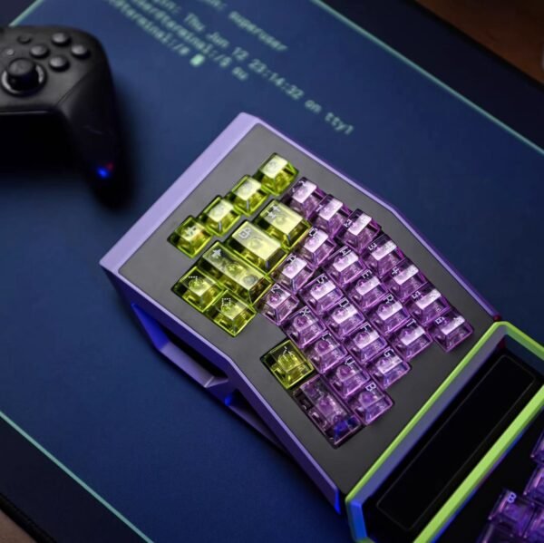 微信图片_20250929154911 Asimov Color Transparency