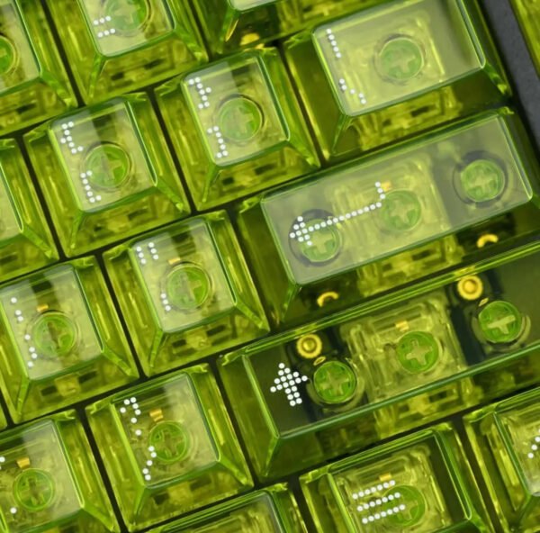 微信图片_20250929155757 Asimov Color Transparency