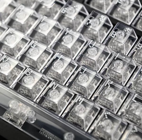 微信图片_20250929155801 Asimov Color Transparency