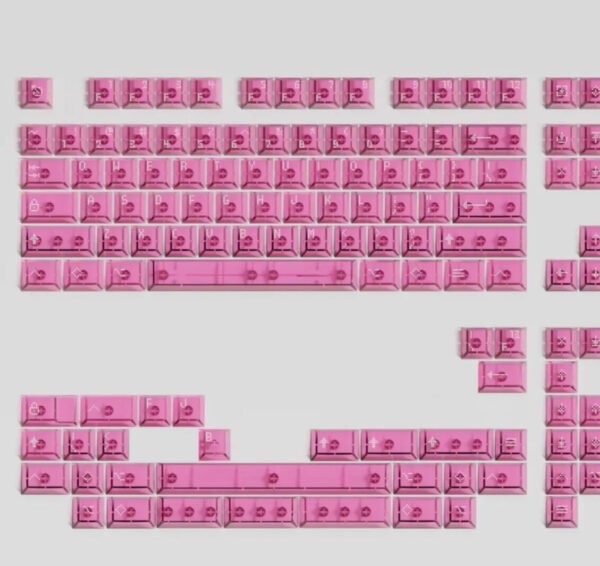 微信图片_20250929155804 Asimov Color Transparency