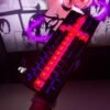 微信图片_20251014132707_198_495 wooting80he