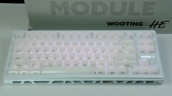 wooting8ohe