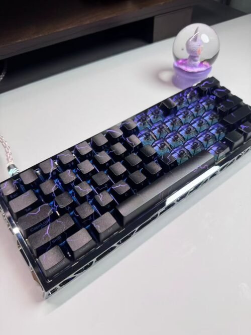 微信图片_20251014133552_239_495 wooting80he