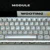 微信图片_20251020135936 wooting80he