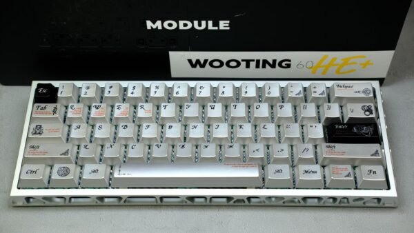 微信图片_20251020135936 wooting80he