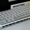 微信图片_20251020135947 wooting80he