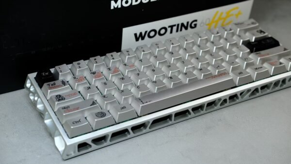 微信图片_20251020135947 wooting80he