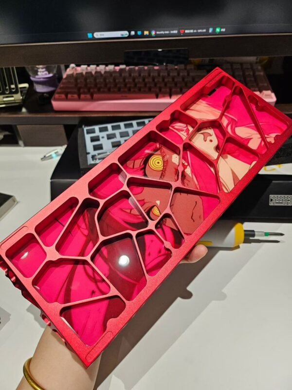 微信图片_20251020140007 wooting80he