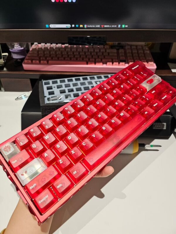 微信图片_20251020140011 wooting80he