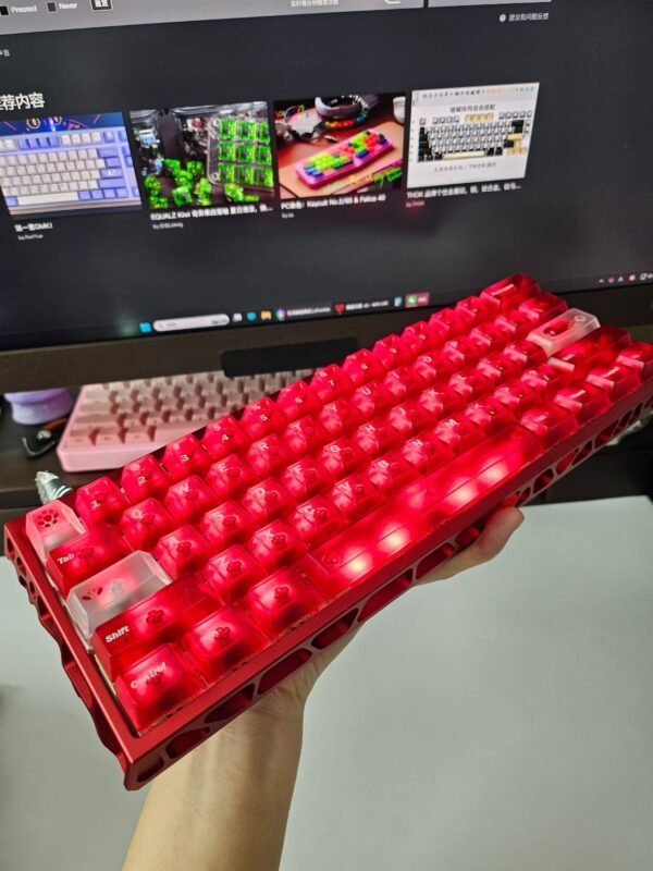 微信图片_20251020140018 wooting80he